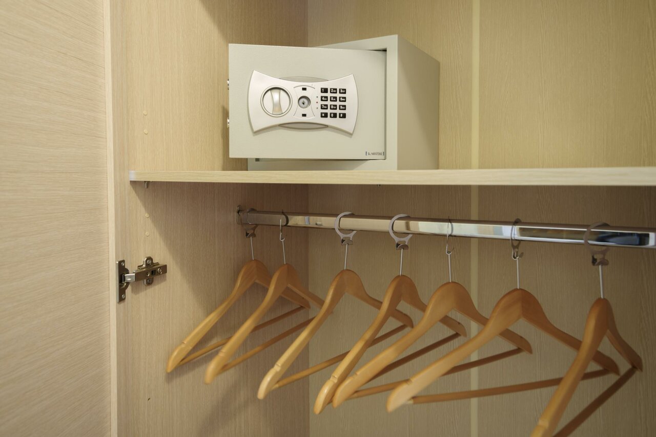 Гостевой дом Inn 6 line Санкт-Петербург