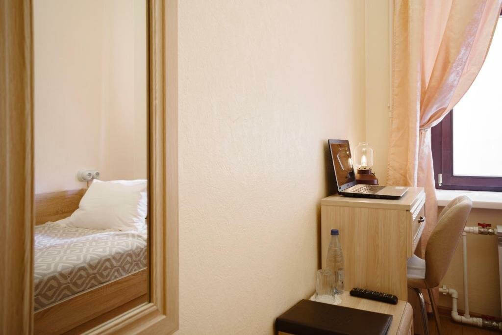 Гостевой дом Inn 6 line Санкт-Петербург