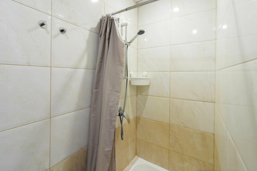 Гостевой дом Inn 6 line Санкт-Петербург