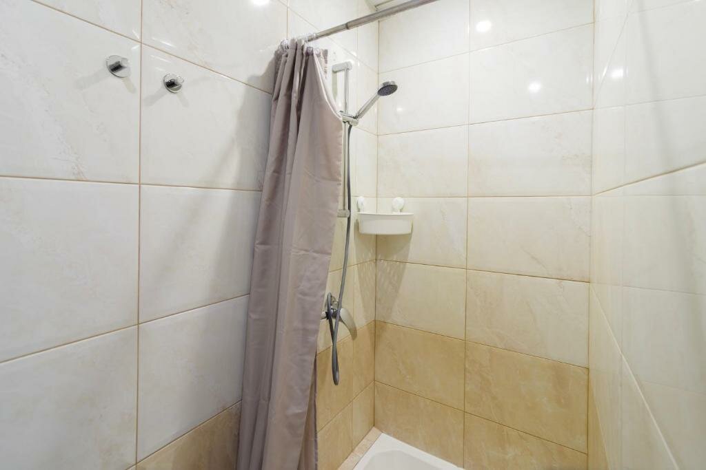Гостевой дом Inn 6 line Санкт-Петербург