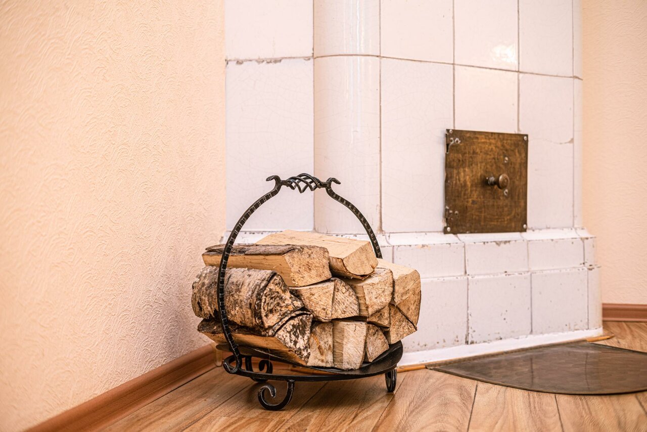 Гостевой дом Inn 6 line Санкт-Петербург