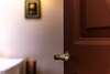 Гостевой дом Inn 6 line Санкт-Петербург-6