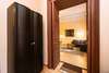 Гостевой дом Inn 6 line Санкт-Петербург-7