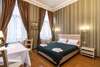 Гостевой дом Inn 6 line Санкт-Петербург-1
