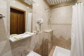 Гостевой дом Inn 6 line Санкт-Петербург-3