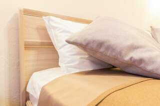 Гостевой дом Inn 6 line Санкт-Петербург Апартаменты с 2 спальнями-1