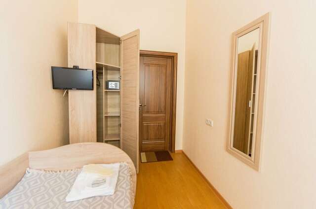 Гостевой дом Inn 6 line Санкт-Петербург-118